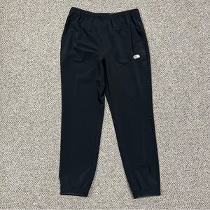 The North Face Joggers